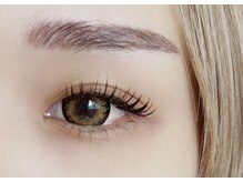 フルーリール(Fleurir)/【4～6D】つけ放題