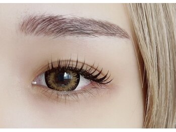 フルーリール(Fleurir)/【4～6D】つけ放題