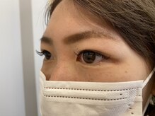 ジョリー(Jolie)/