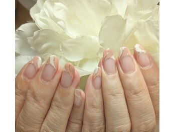 コーラル(CORAL)/オーダープッチアート