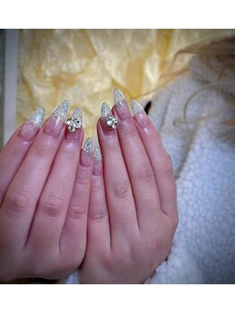 ジュン ネイル(JUN NAIL)/
