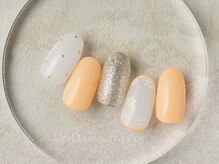 エム アンド ディー 武蔵小杉店(M&D)/