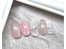 エブロマリン 湘南台店(evromarine)/Season Collection