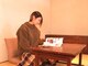 大将堂の写真/ご来店時、当院のベッドとタオルはあなた専用です☆誰にも遠慮不要☆あなたを癒すために腕を磨いてきました