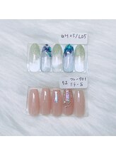 ローズハウス 浦添店(ROSEHOUSE)/ローズコース　3,880yen