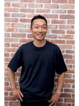 及川直人整体治療院&nbsp;及川 直人