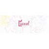 ルーチェット 三軒茶屋(Luceat)のお店ロゴ