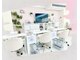 アムールネイル 新宿西口店(Amour Nail)の写真