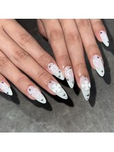 ピンズイチロク(PINS16)/ジェル90分