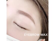 スウィートラッシュ(Sweet Lash)