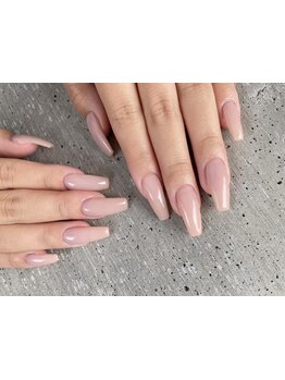 シンプル系（オフィス・日常）が得意