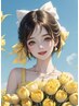 SNS【新しい双笙蝶系】海外の最新人気デザイン　上と下セット￥