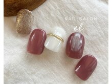 エル 梅田 中崎町店(/el)/Bコース