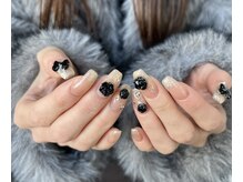 ラルム(larme')