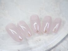 スティエルネ 自由が丘(Stjerne)/シンプル定額