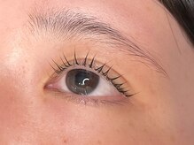 ラシク ゼロ 草加駅前(Lashiku Zero)/パリジェンヌ