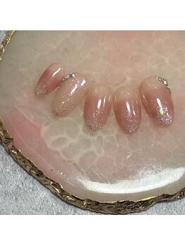 トイロ(toiro)/【YUKO限定】定額デザイン