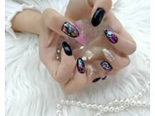 はあとねいる 多治見店/デザイン紹介