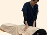 【2回目以降の方もOK！】フットマッサージ 30分　5500円