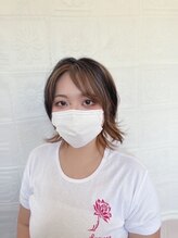 スマナ あしゅ 