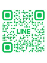 アルムネイル(ARUM nail) LINE @195yfcsw