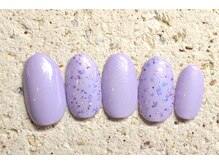 ネイルサロン アテナ(Athena)/平日限定選べるデザイン