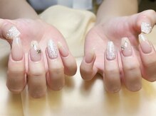 ジェーアンドシー 吉祥寺(J&C)/90分やり放題♪