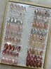 【Marina定額】Simpleコース(オフ込み)￥7,300