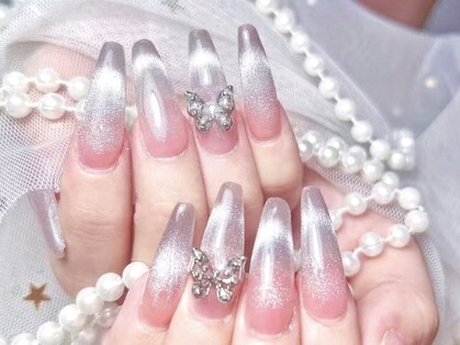 ミナ 池袋店(Mina)の写真