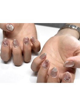 初めての方にオススメ