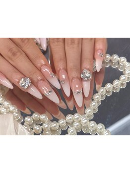 モテ可愛系（デート・合コン）が得意