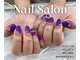 ネイルズ愛(Nail’s愛)の写真