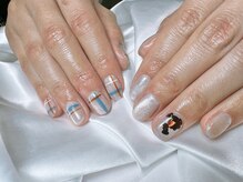 カーラ(.Ca-Ra.)/デザインやり放題