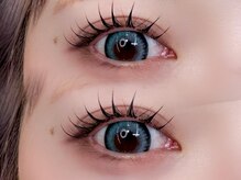 ガリカ 表参道(Gallica)/パリエク