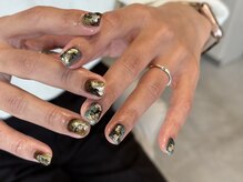 ニューミー(new me)/