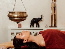 アムリタドロップ 京都店(Amrta a drop)