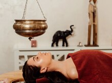 アムリタドロップ 京都店(Amrta a drop)