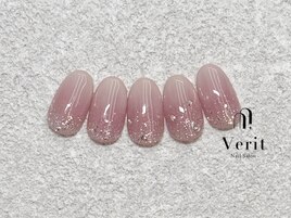 ◇トレンドアートコース◇