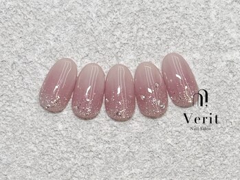 ヴェリット 大森店(Verit)/◇トレンドアートコース◇