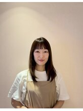 トゥインクミル 表参道(Twinkmiru) Higuchi