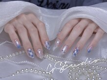 ジースタジオ(G.Studio)/