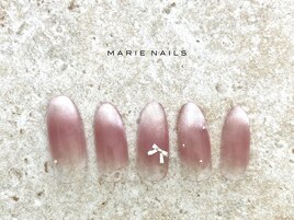 新規様/8800 ワンホン 0319b