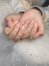 ナンバーエイト(No8)/