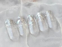 ウィズビー 池尻大橋(withB)/