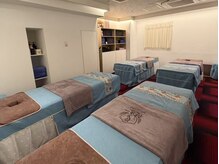 健康一/店舗