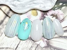 ポピー(POPPY)/trend
