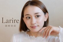 ニコル 国府宮店(NICOL)