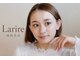 ニコル 国府宮店(NICOL)の写真