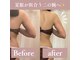 スリラ(SuriLa)の写真