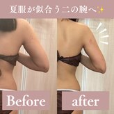スリラ(SuriLa)